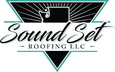 Sound Set Roofing LLC